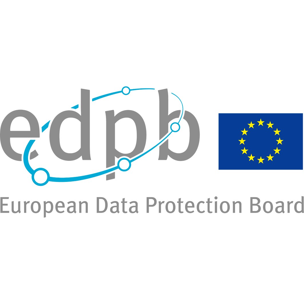 Det europeiske Personvernrådet (EDPB)