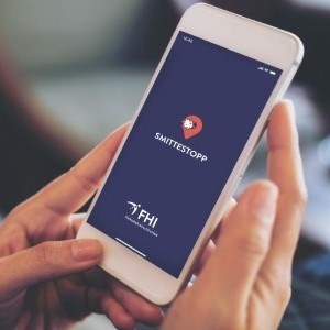 The Norwegian Data Protection Authority has imposed a temporary ban on Smittestopp contact tracing mobile application