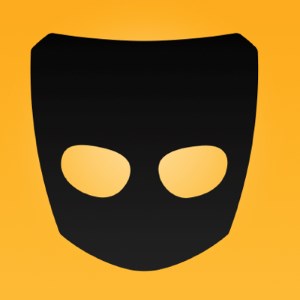 Intention to issue € 10 million fine to Grindr LLC