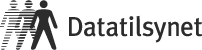 Datatilsynet logo