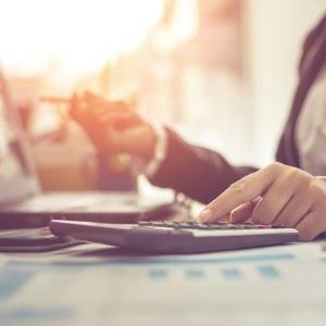 Varsel om overtredelsesgebyr til Innovasjon Norge