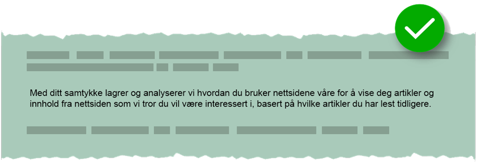 Eksempel 1 - lovlig_revidert.png