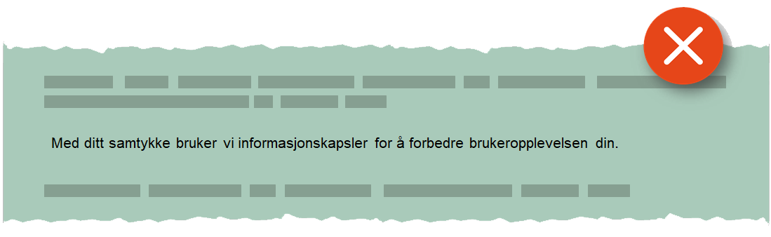Eksempel 1 - ulovlig.png