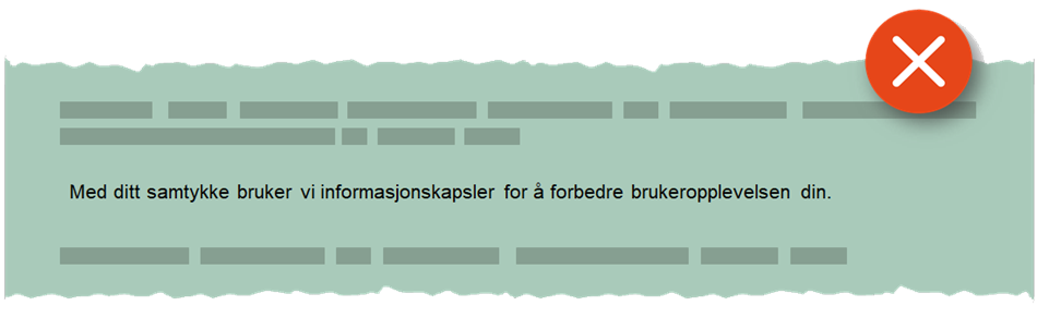 Eksempel 1 - ulovlig.png