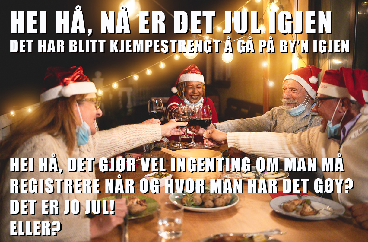 Strengt på byn_eller_12220p.jpg