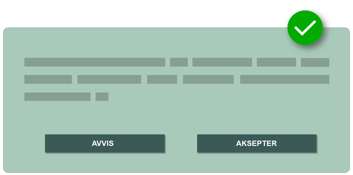 Eksempel 8 - lovlig.png
