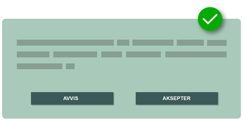 Eksempel 8 - lovlig.png