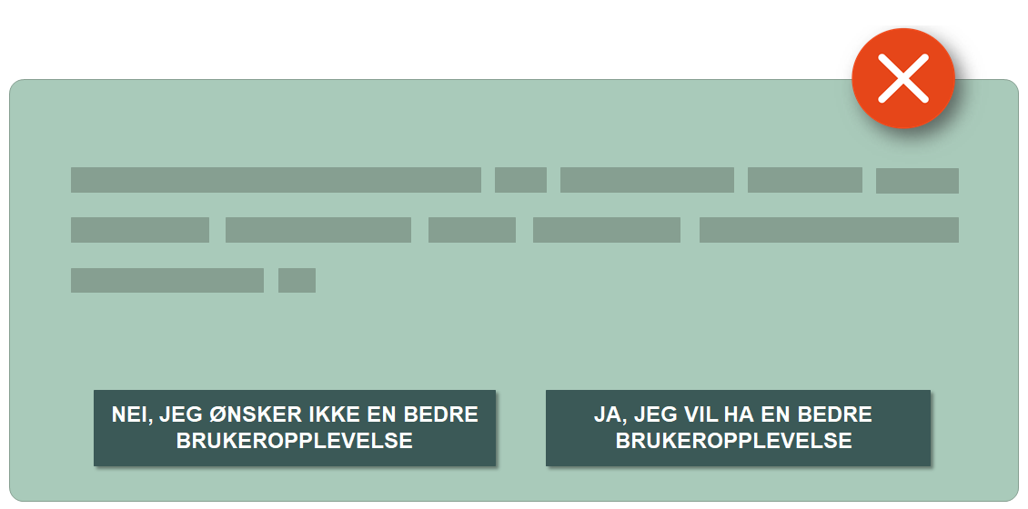 Eksempel 8.1 - ulovlig.png
