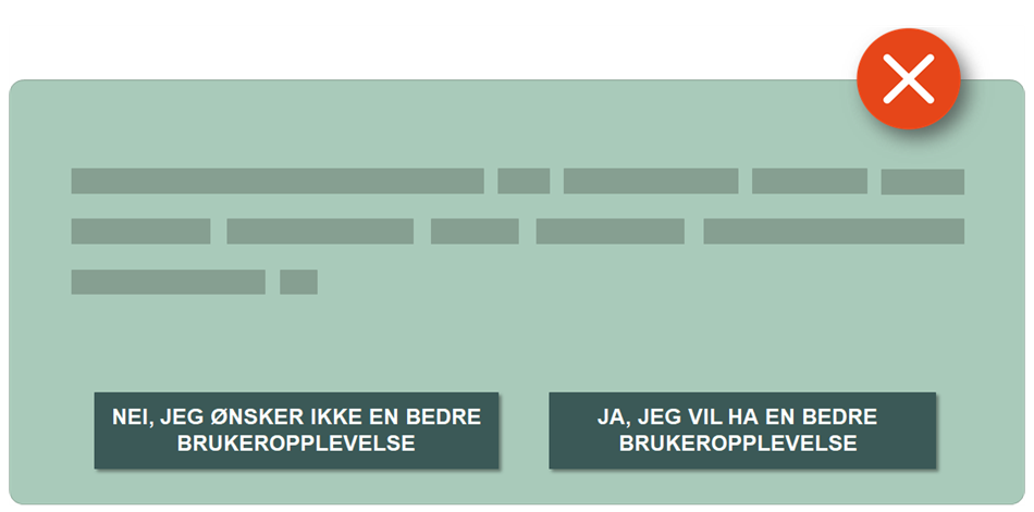 Eksempel 8.1 - ulovlig.png