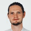 Henrik Netland Svensen