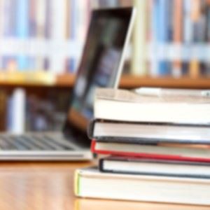 Studier for personvernombud