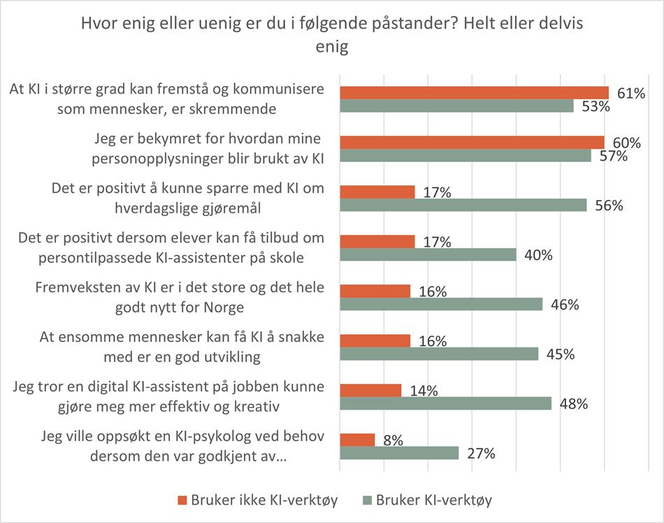 Bilde2 - omnibus.png