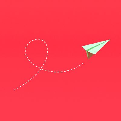 Gebyr for automatisk videresending av e-post