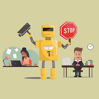 About the project