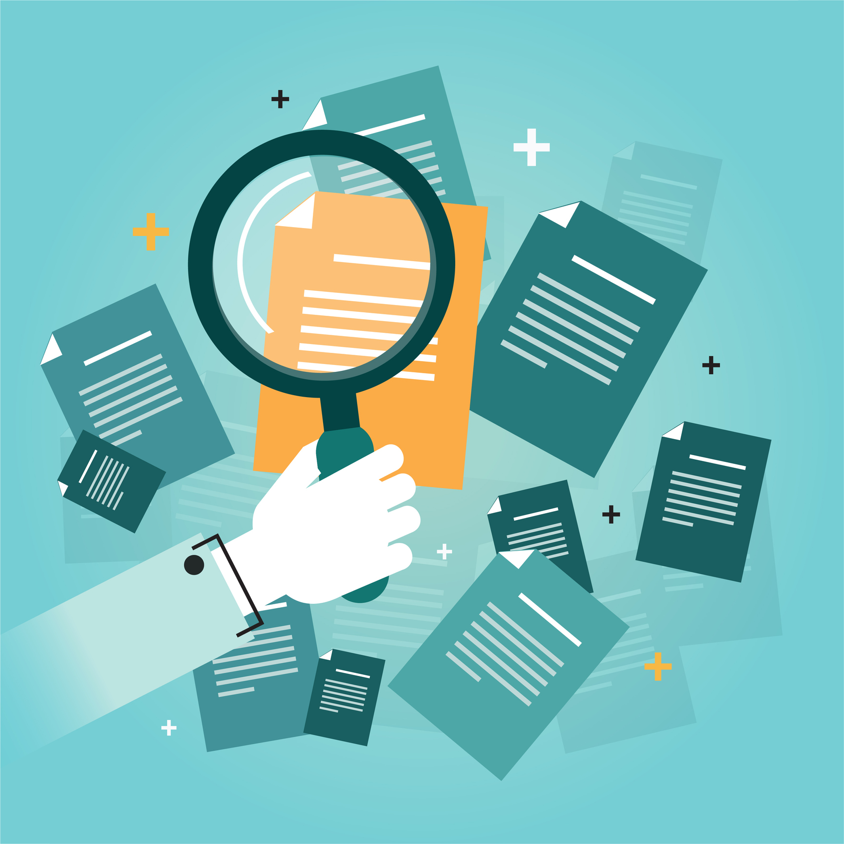 tilsynsvirksomheten-i-2023-datatilsynet