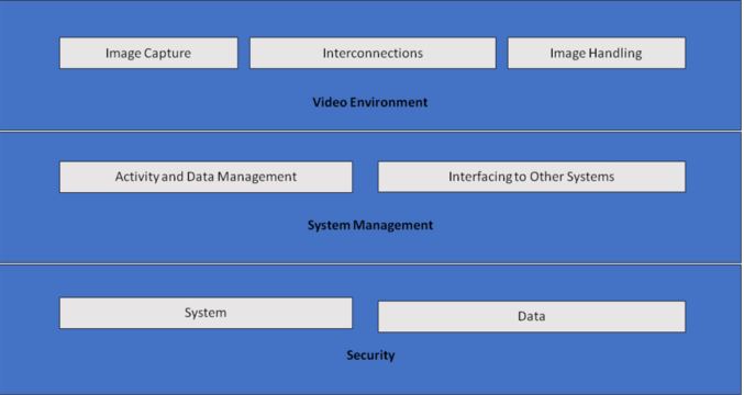 Eksempel 27 bilde.JPG