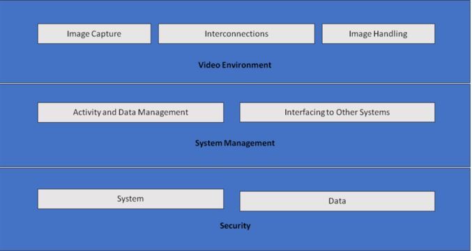 Eksempel 27 bilde.JPG