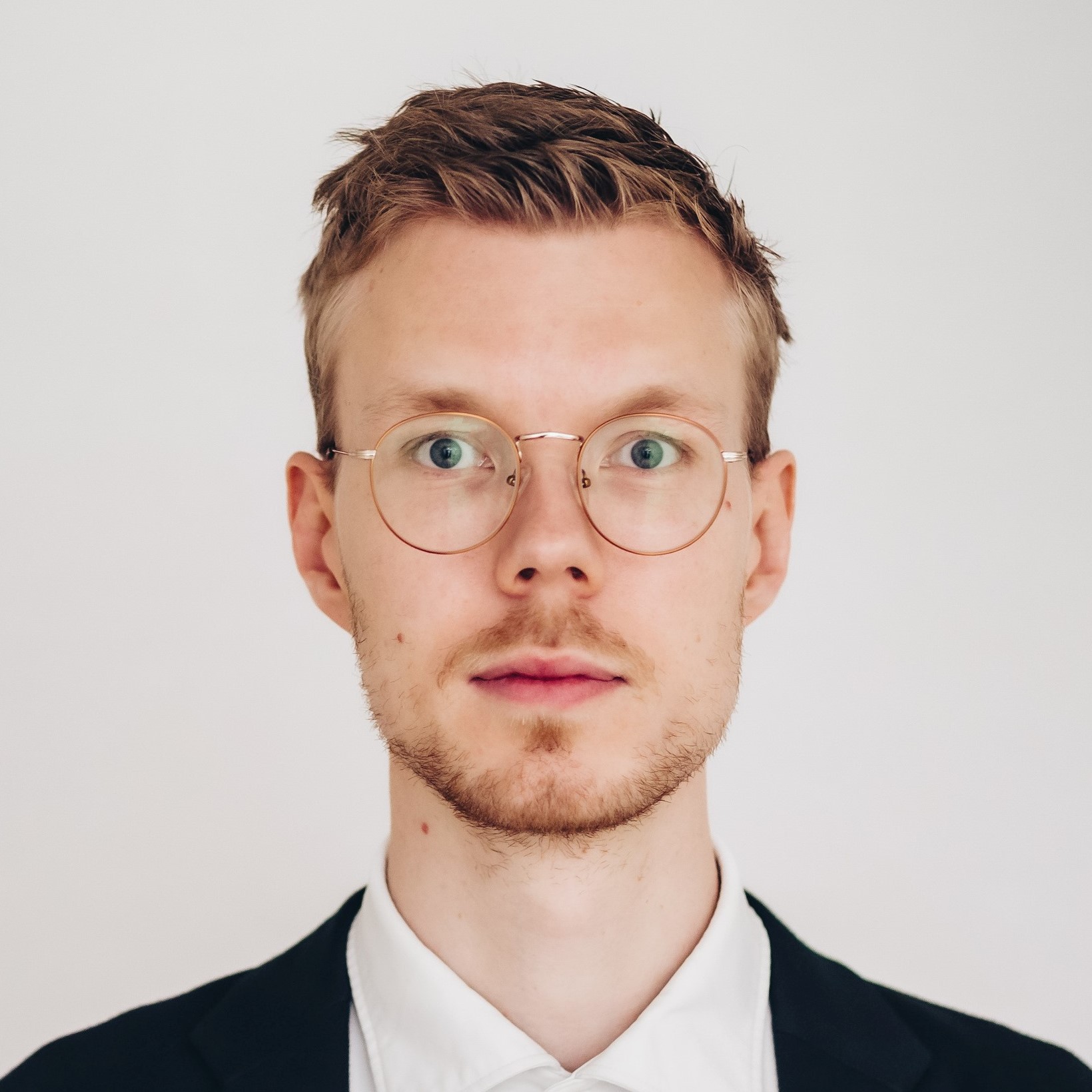 20211025_datatilsynet_tobias_001_kvadr (1).jpg