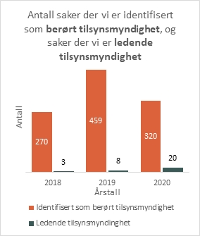 internasjonal saksbehandling.jpg
