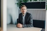 Erlend Andreas Mehti