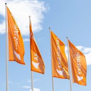Møt Datatilsynet på Arendalsuka 2022