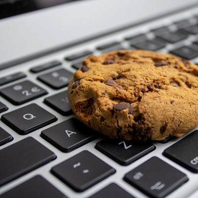 Datatilsynet og Forbrukertilsynet går sammen for innstramming av cookie-regelverket
