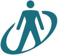 Personvernombud