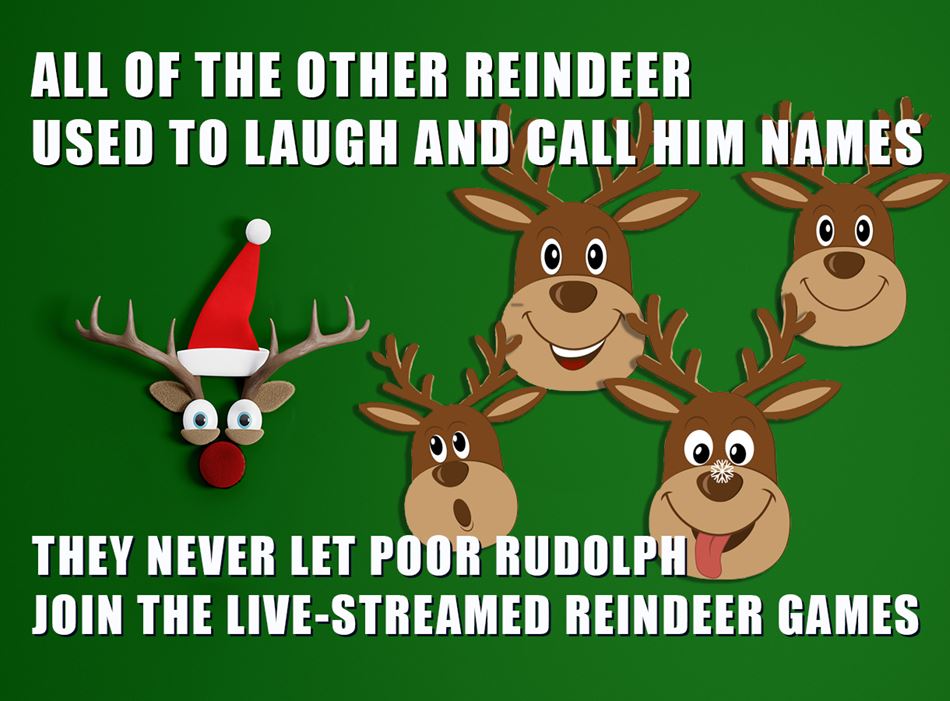 Reindeer games_1220p.jpg
