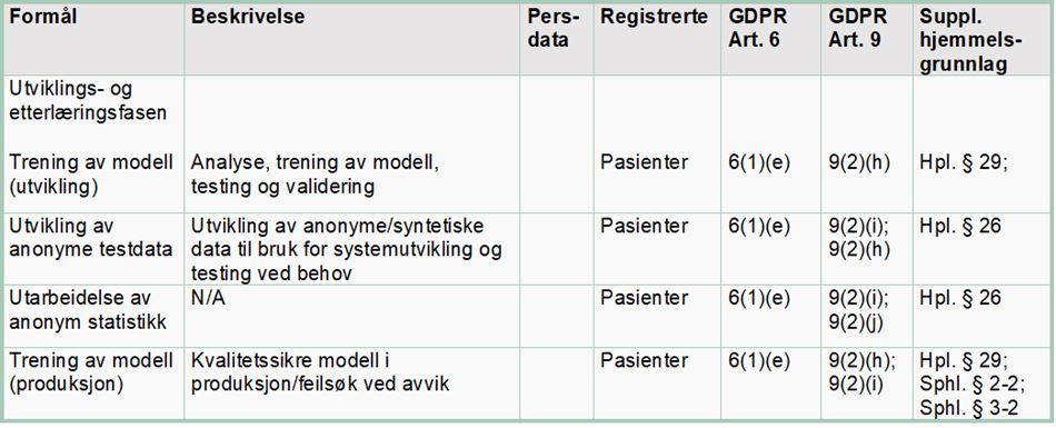 hjemmelsrekke.del1.jpg