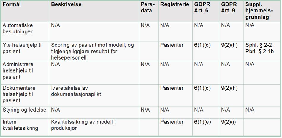 hjemmelsrekke.del2.jpg