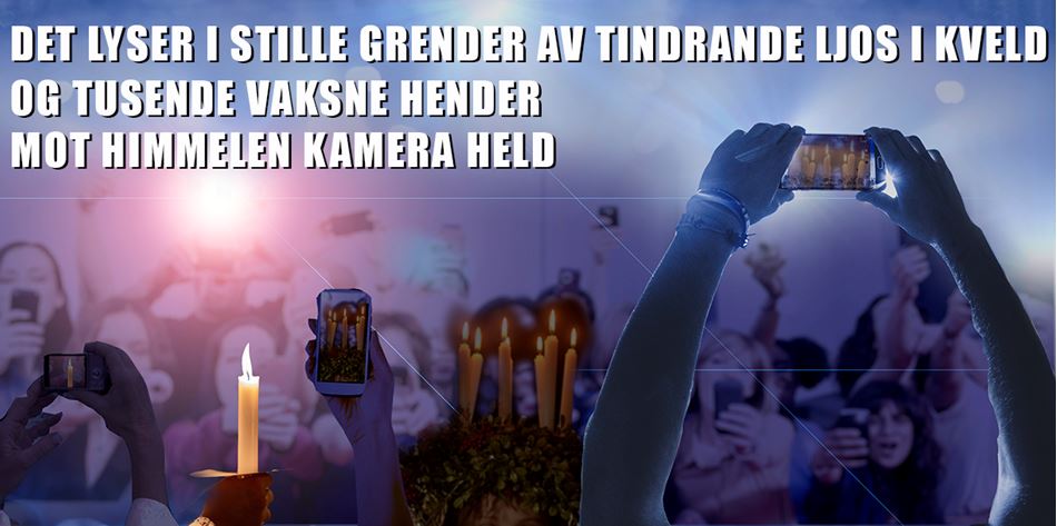 Og tusende vaksne hender mot himmelen ljosa held_1220p.jpg