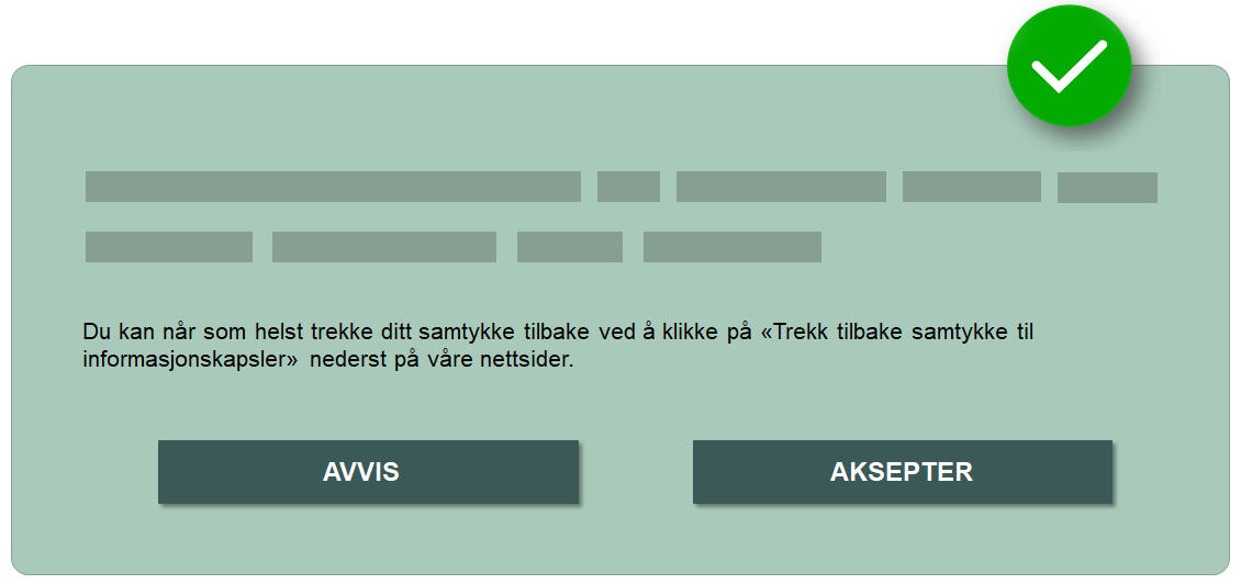 Eksempel 9 - lovlig.png