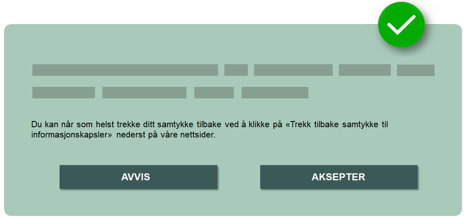 Eksempel 9 - lovlig.png