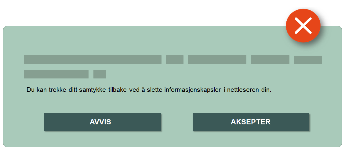 Eksempel 9 - ulovlig.png