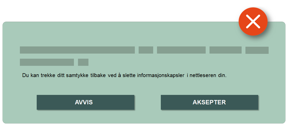 Eksempel 9 - ulovlig.png
