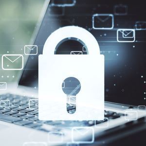 Fined for accessing former employee’s e-mail inbox and failing to close e-mail inbox