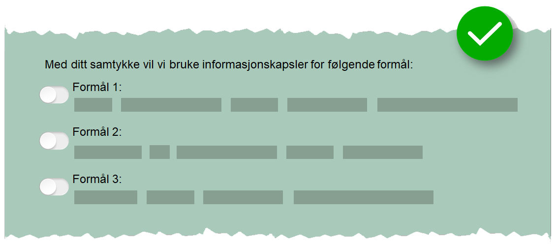 Eksempel 5 - lovlig.png