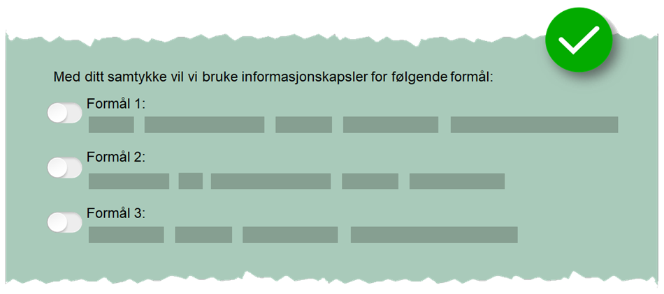 Eksempel 5 - lovlig.png