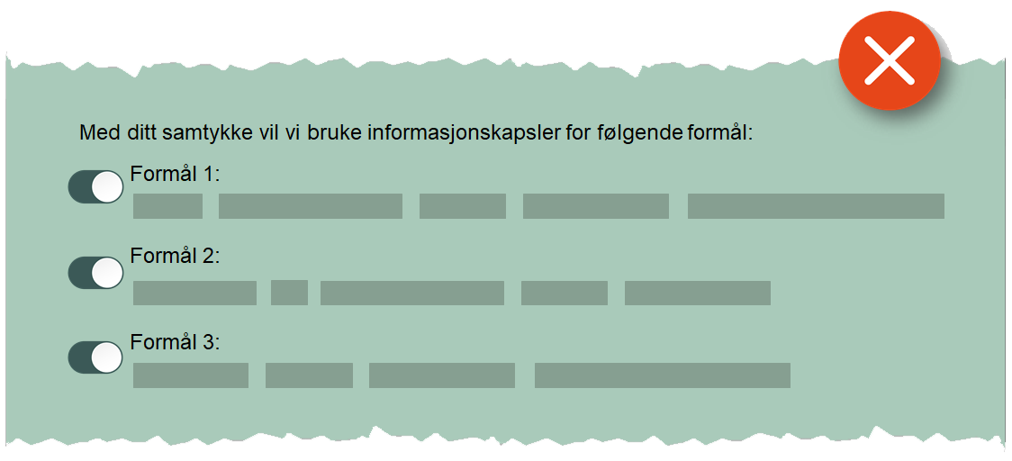 Eksempel 5 - ulovlig.png