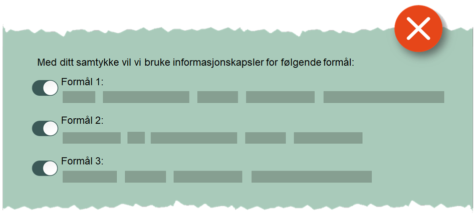 Eksempel 5 - ulovlig.png