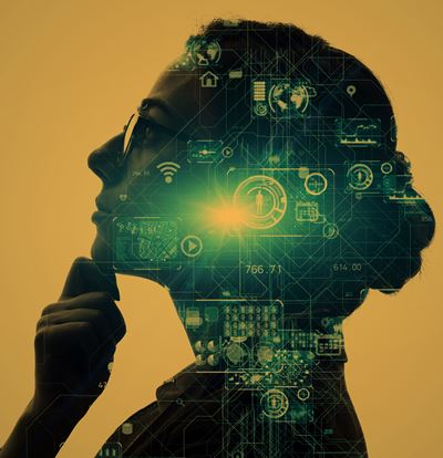 Kurs om personvern for innovatører