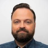 eirik_kvad.jpg