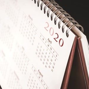 Personverndagen 2020