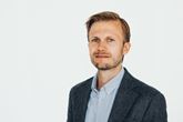 Erlend Andreas Mehti
