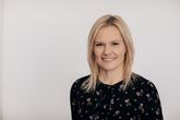Guro Skåltveit