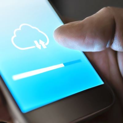 Digdir, DFØ og Datatilsynet følger opp veileder