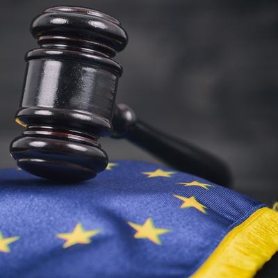 Ny dom frå EU-domstolen tydeleggjer regler for gebyr og gjev likare konkurransevilkår for bedrifter