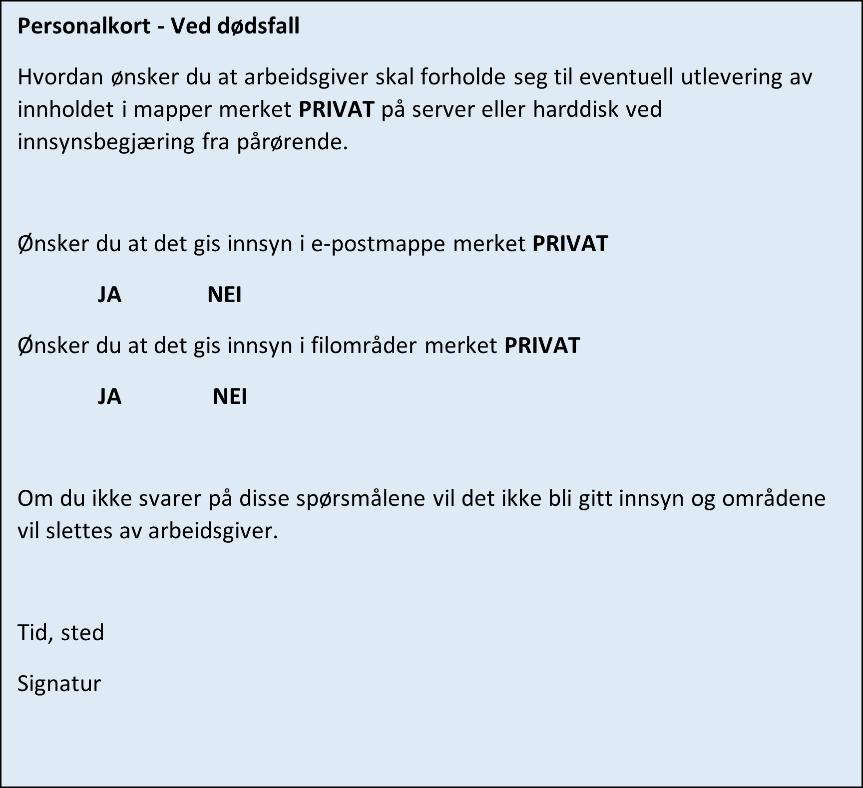 Personalkort ved d&oslash;dsfall.png
