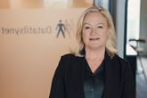 Janne Stang Dahl