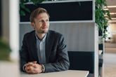 Erlend Andreas Mehti